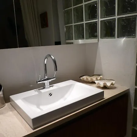 Case de vacanță Agapi Julia Demiliano Artist Design Island House *